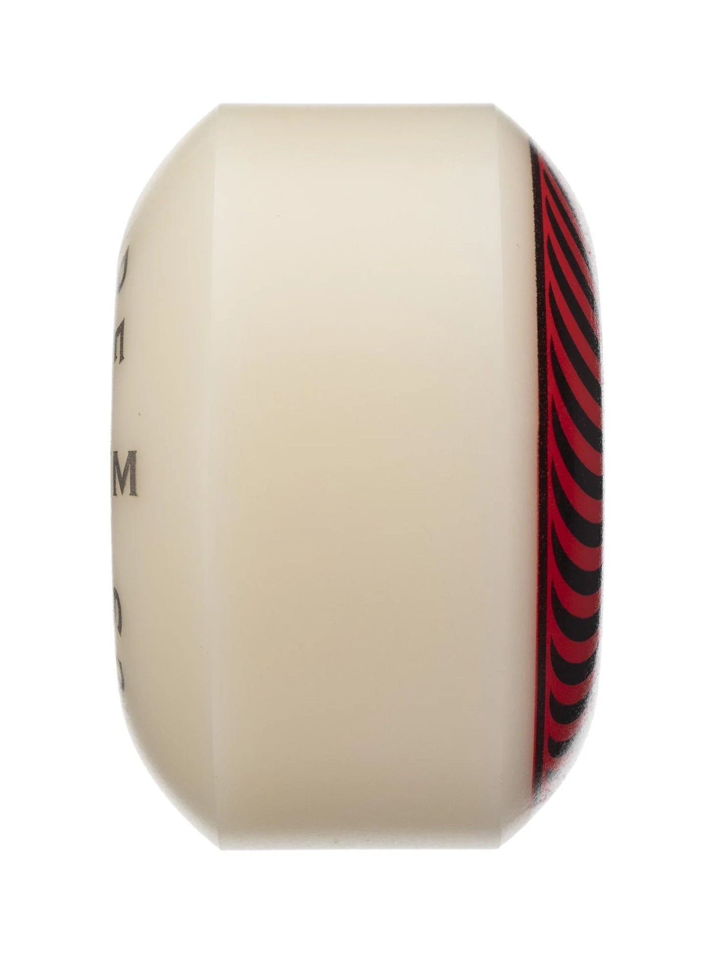 Spitfire 99a F4 Classic 60mm Wheels