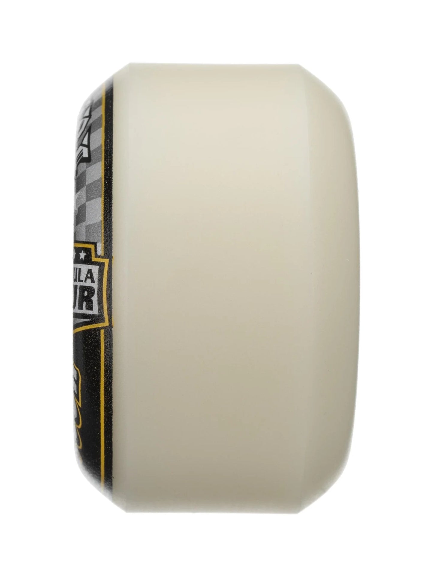 Spitfire F4 Conical 99a Wheels
