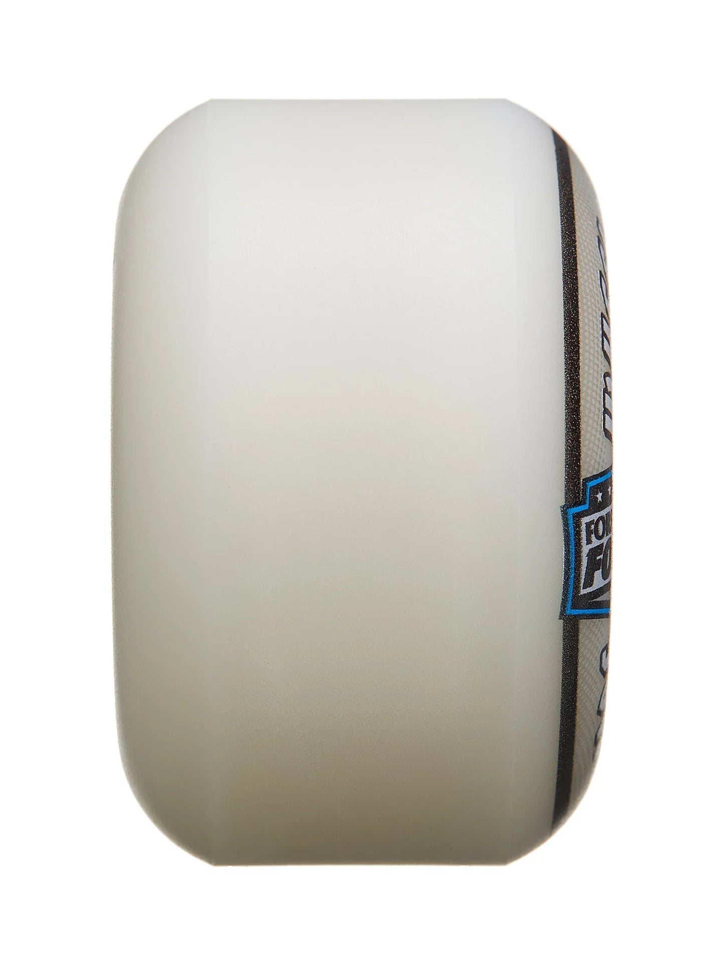 Spitfire F4 Radial 99a Wheels