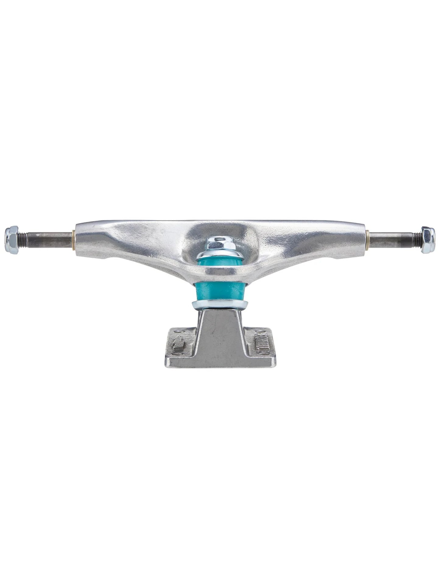 Thunder T2 Raw Trucks