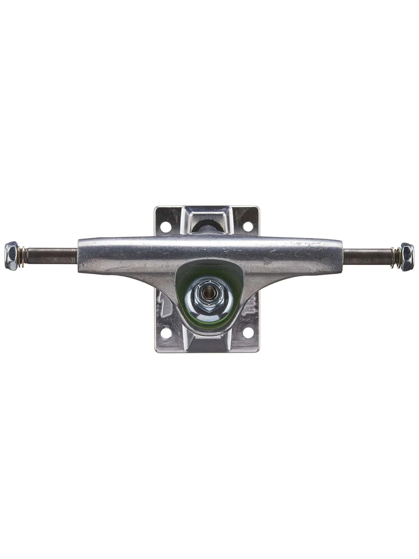 Thunder Lights Trucks