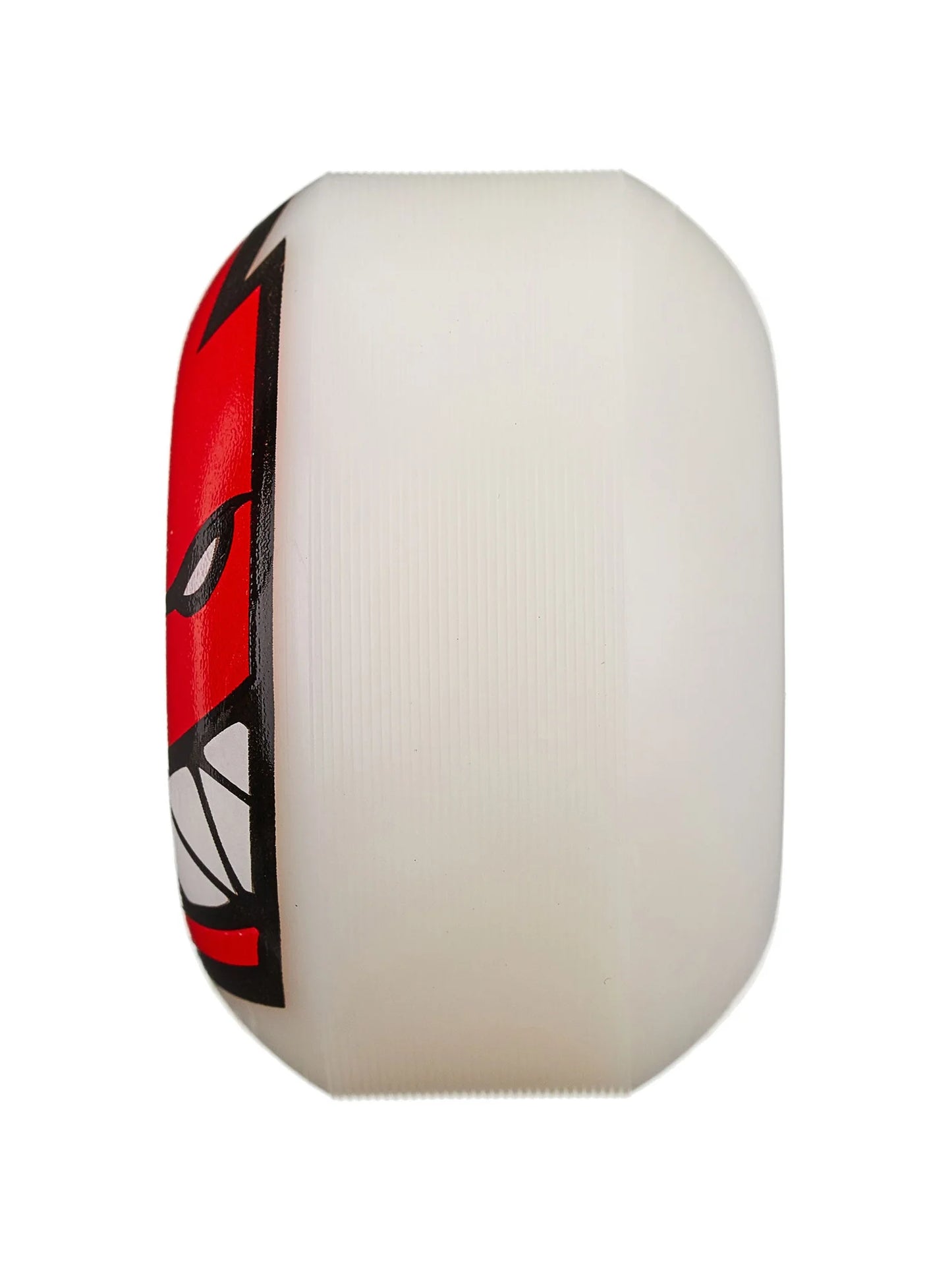 Spitfire 99 du Bighead 52mm wheels