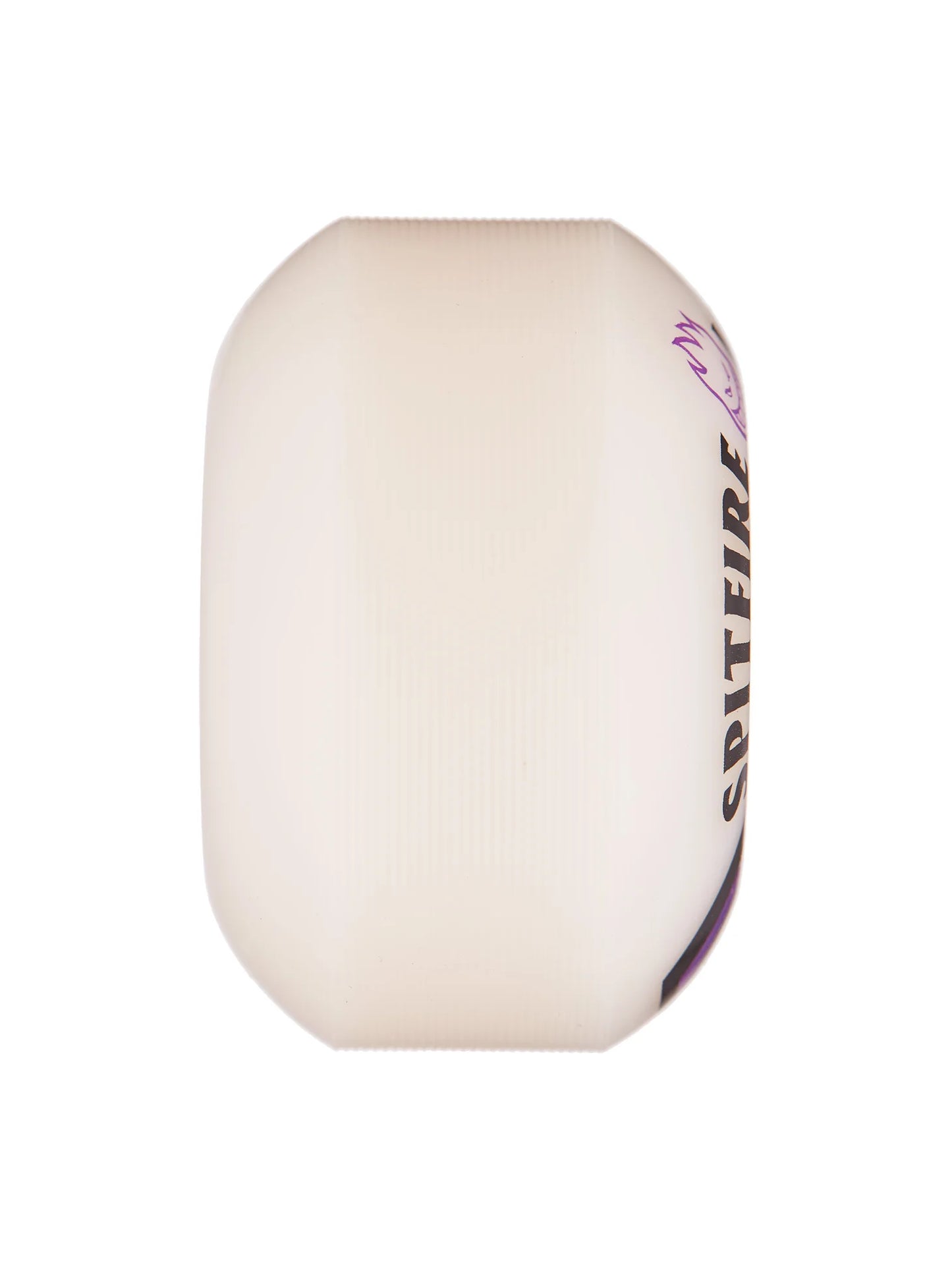 Spitfire 99 du Bighead 54mm wheels
