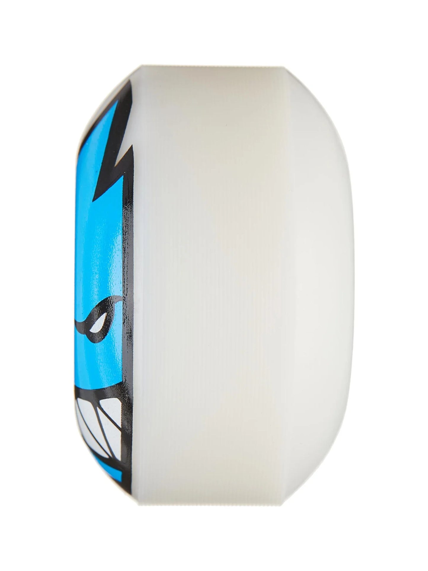 Spitfire 99 du Bighead 57mm wheels