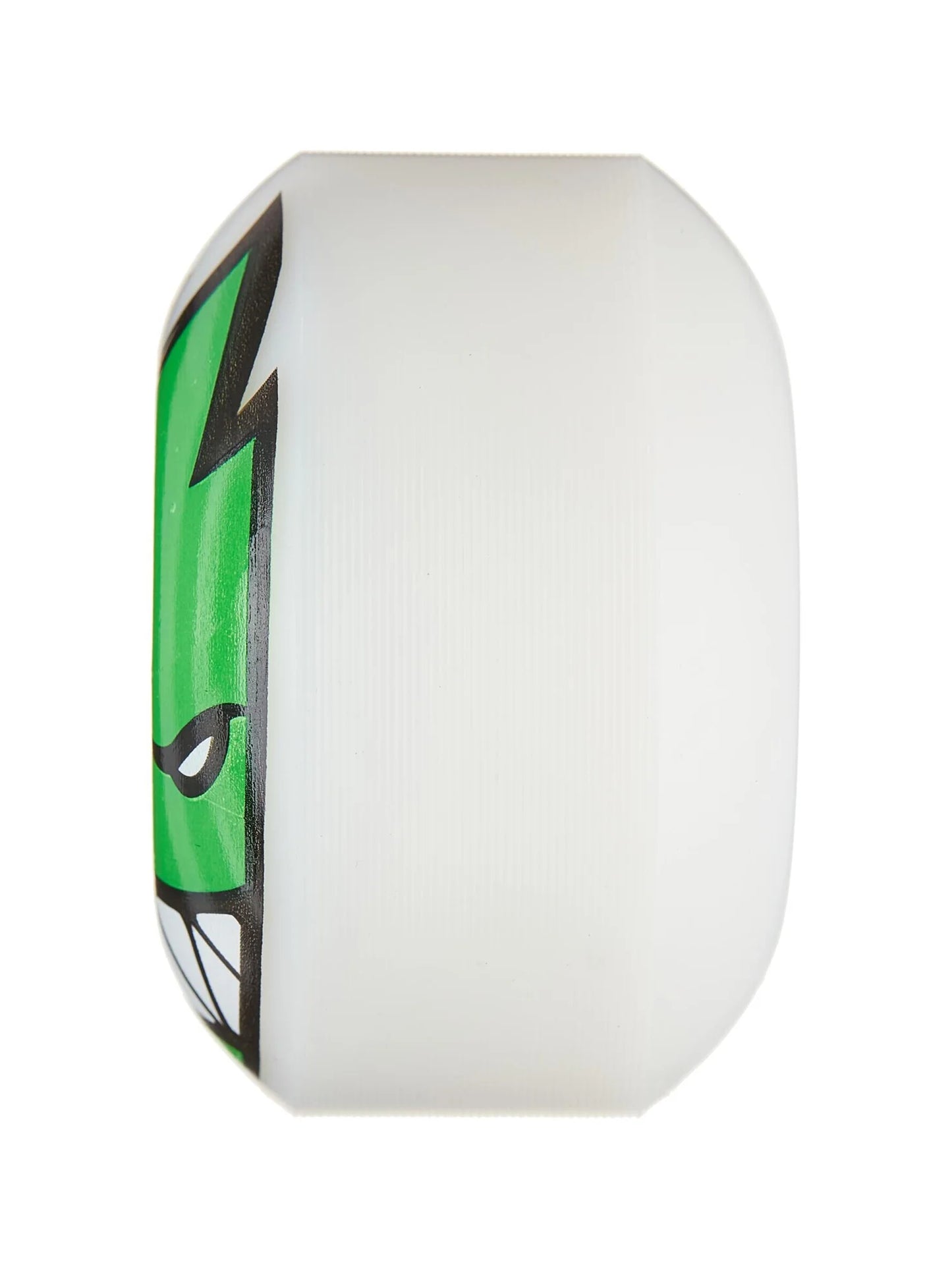 Spitfire 99 du Bighead 59mm wheels