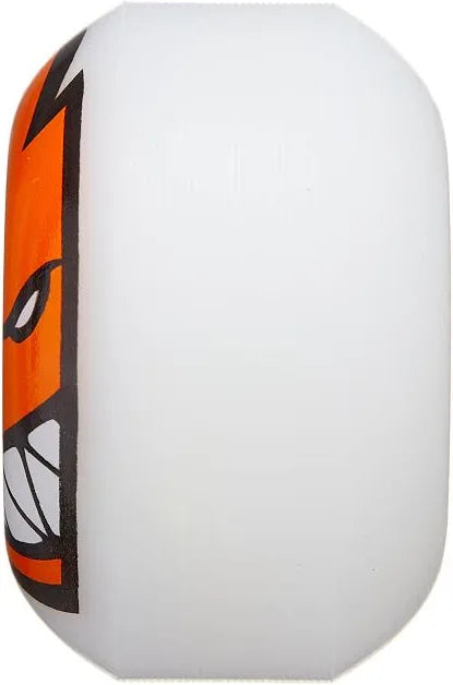 Spitfire 99 du Bighead 50mm wheels