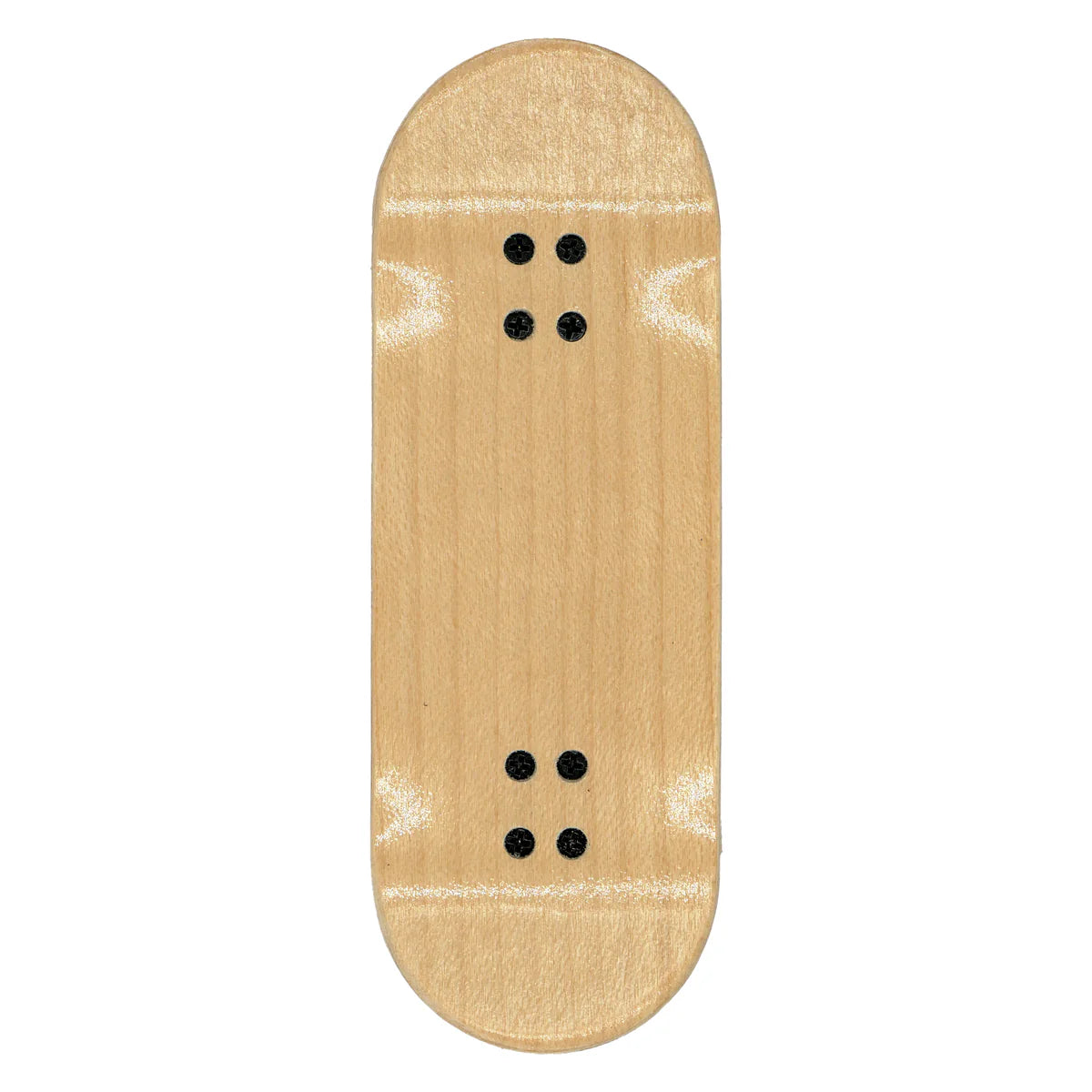 SlushCult Grom “Braces” Fingerboard