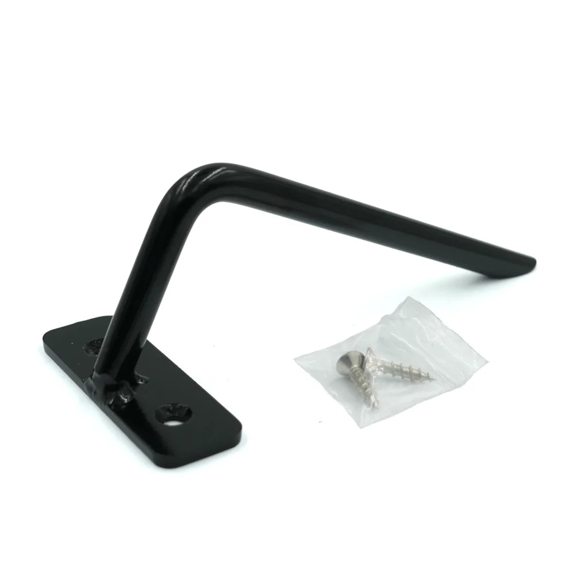 Slushcult “Pole Jam” Fingerboard Obstacle