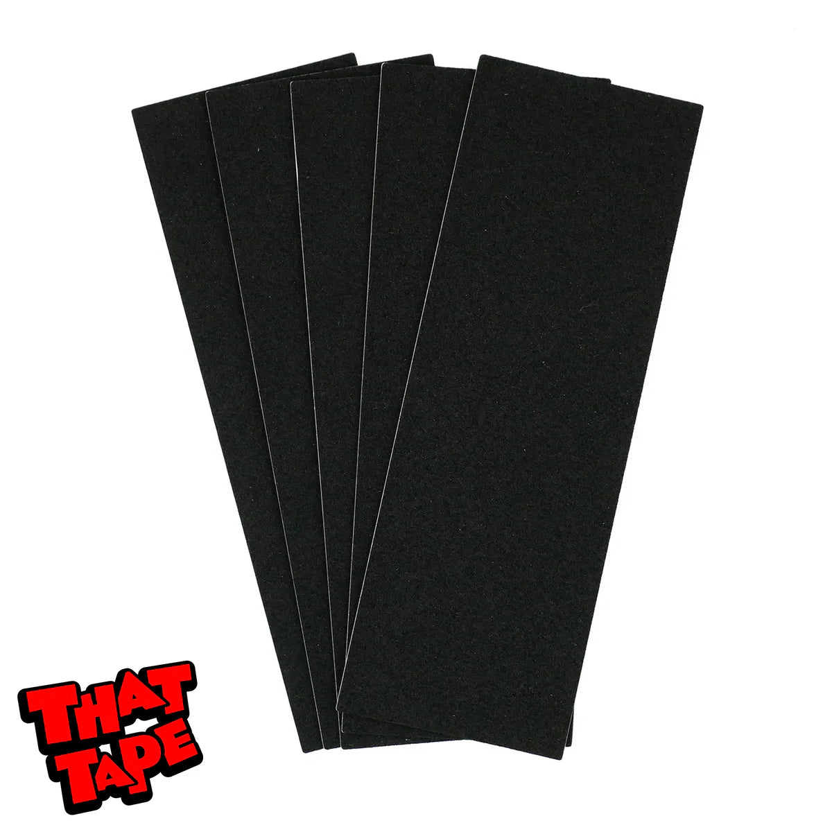 Slushcult “That Tape” Fingerboard Foam Griptape