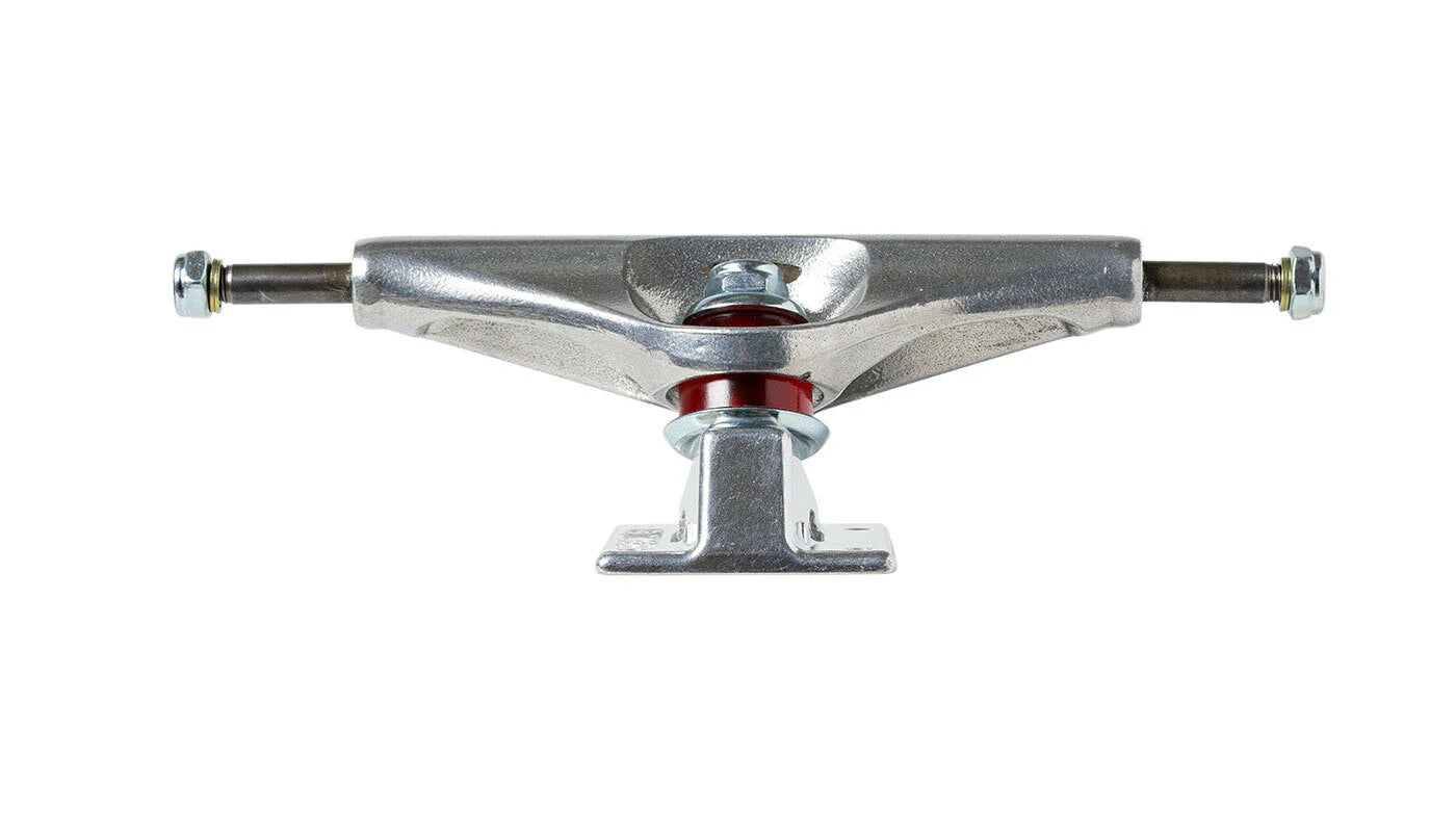 Venture V-Forged Trucks