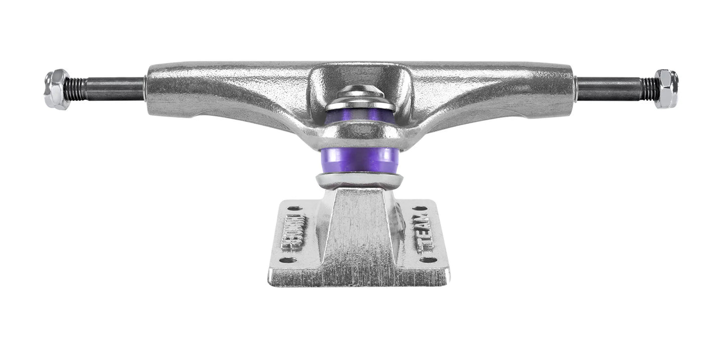 Thunder Inverted Trucks