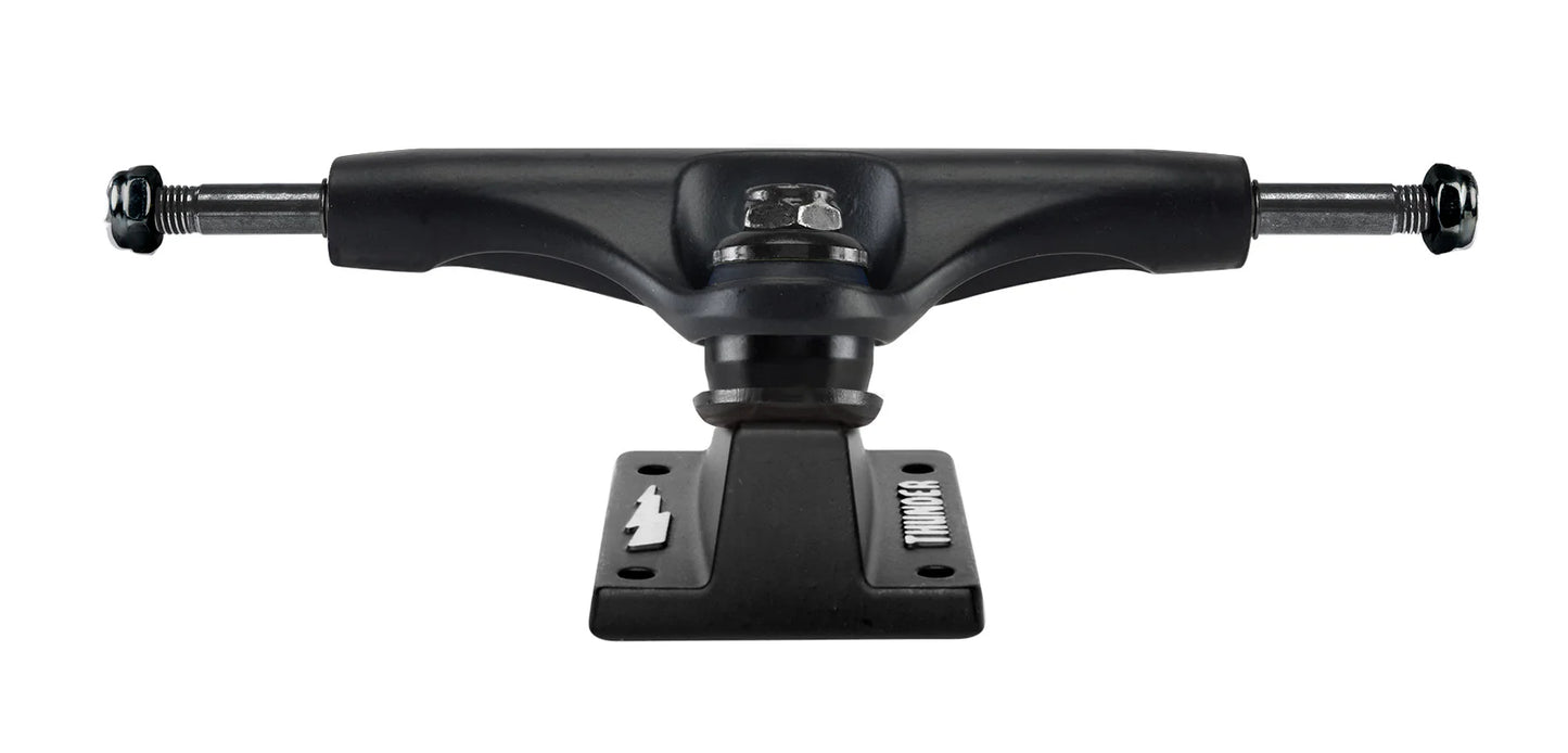 Thunder “Sonora” (Black) Trucks