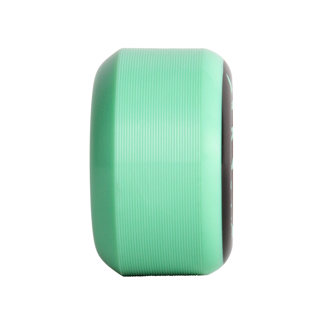Orbs Specters Green / 99a / 54mm