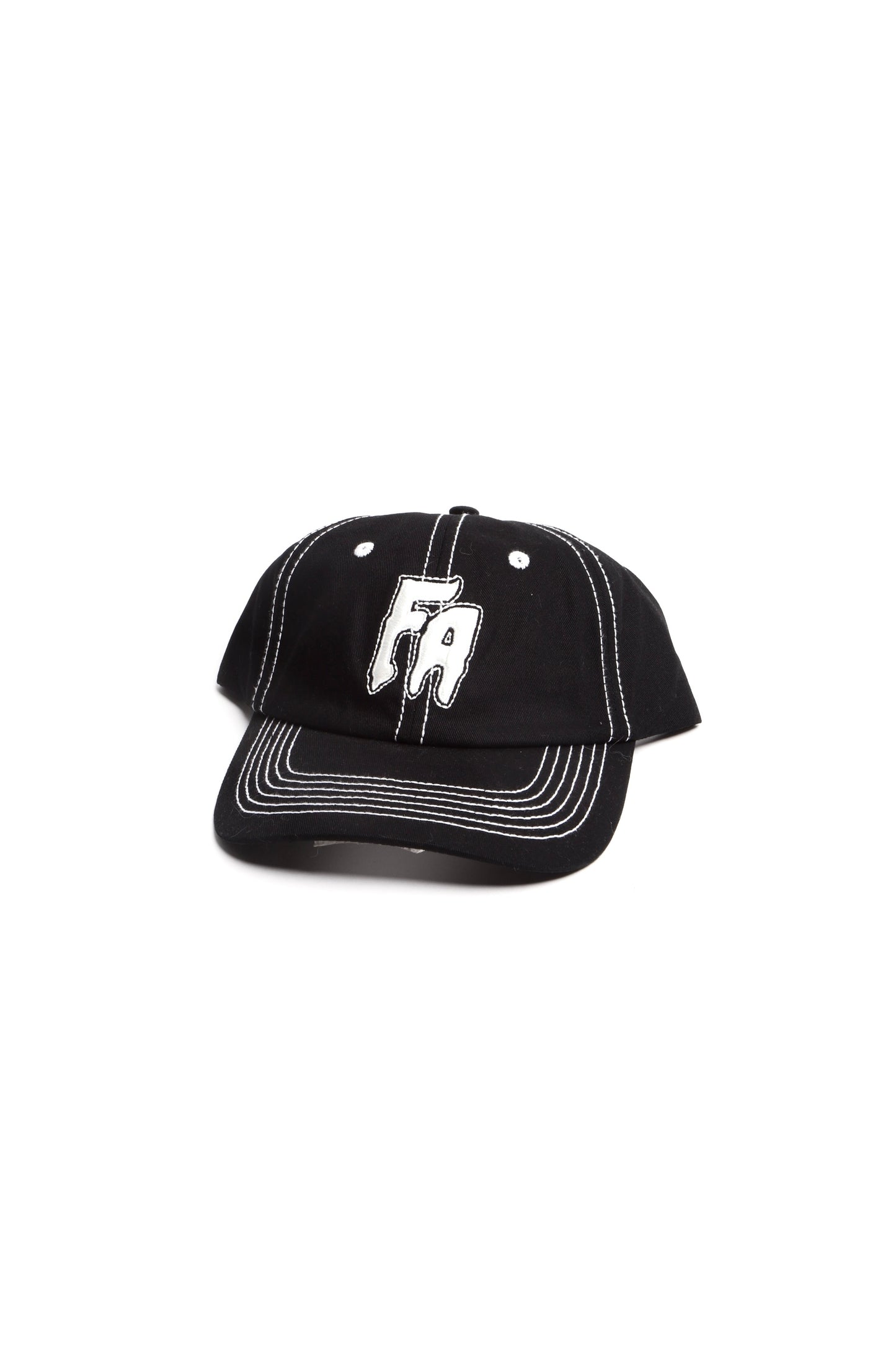 FA “Seduction” Hat