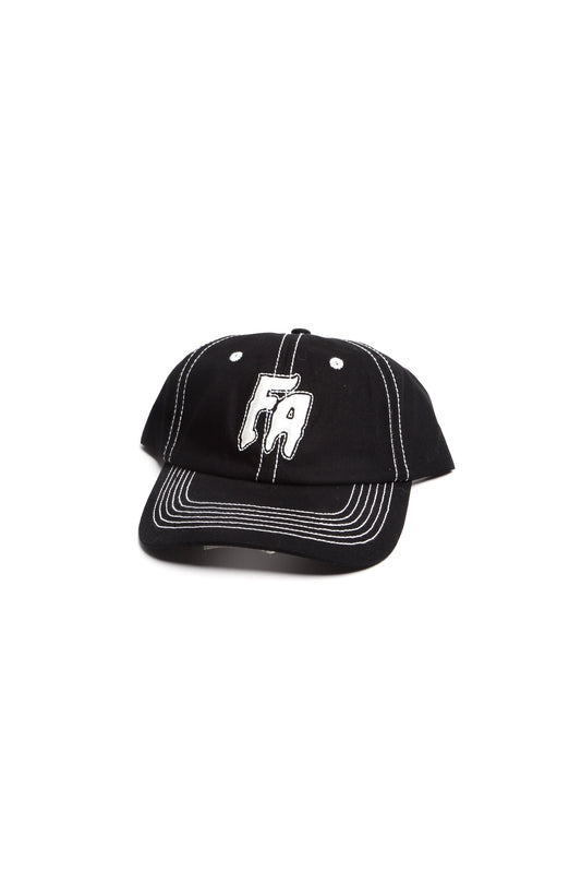 FA “Seduction” Hat