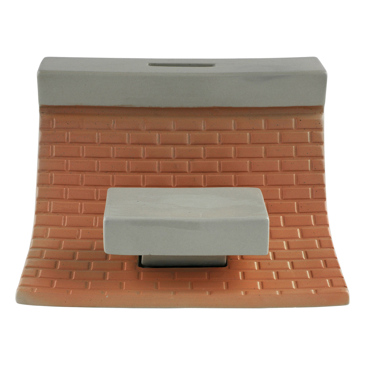 Independent “China Banks” Coin Bank
