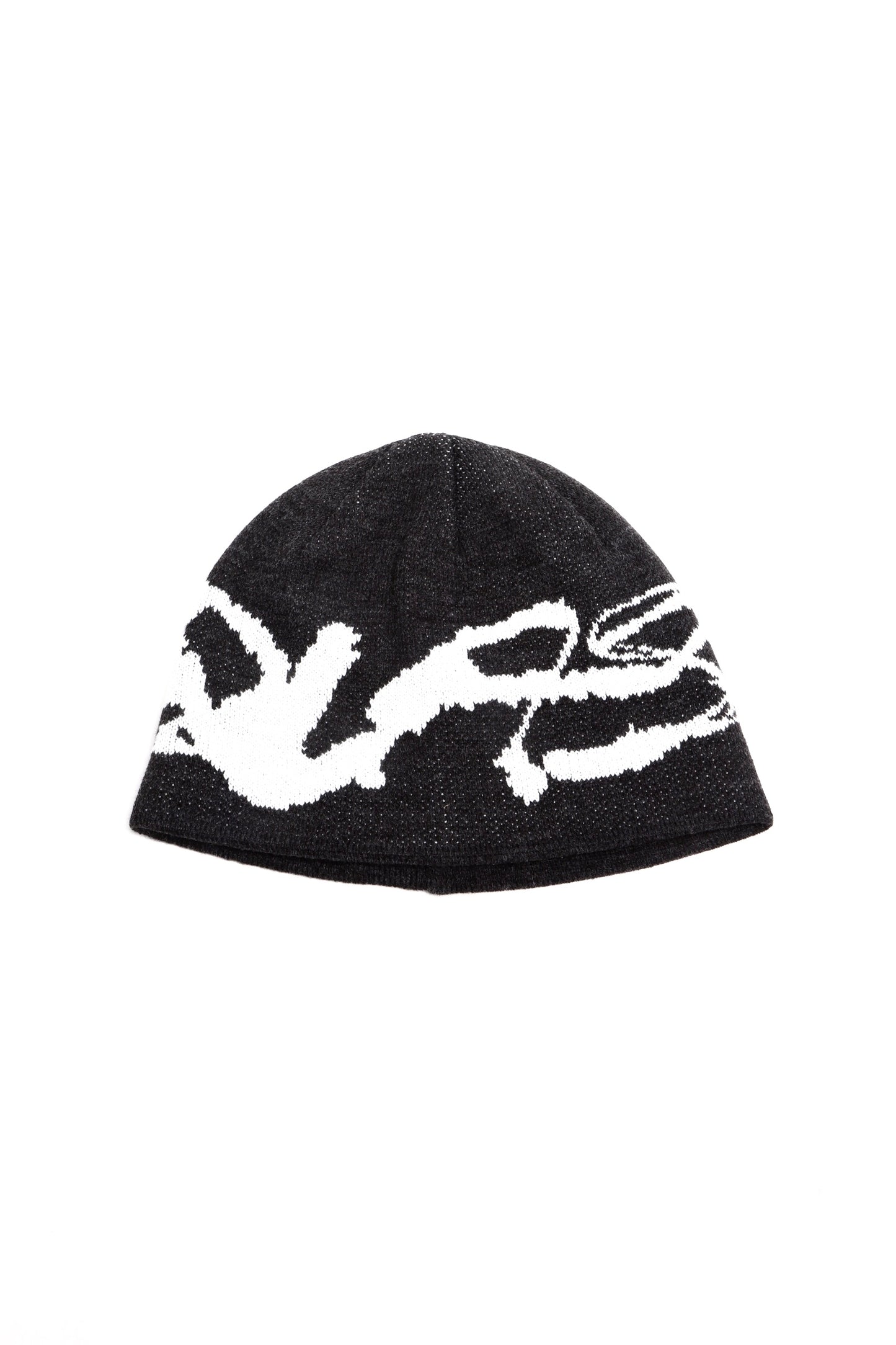 Quasi “Rift” Beanie
