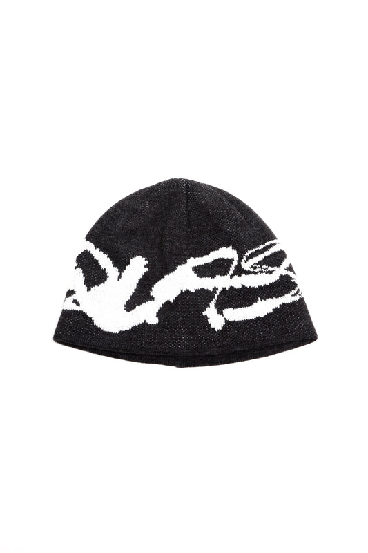 Quasi “Rift” Beanie