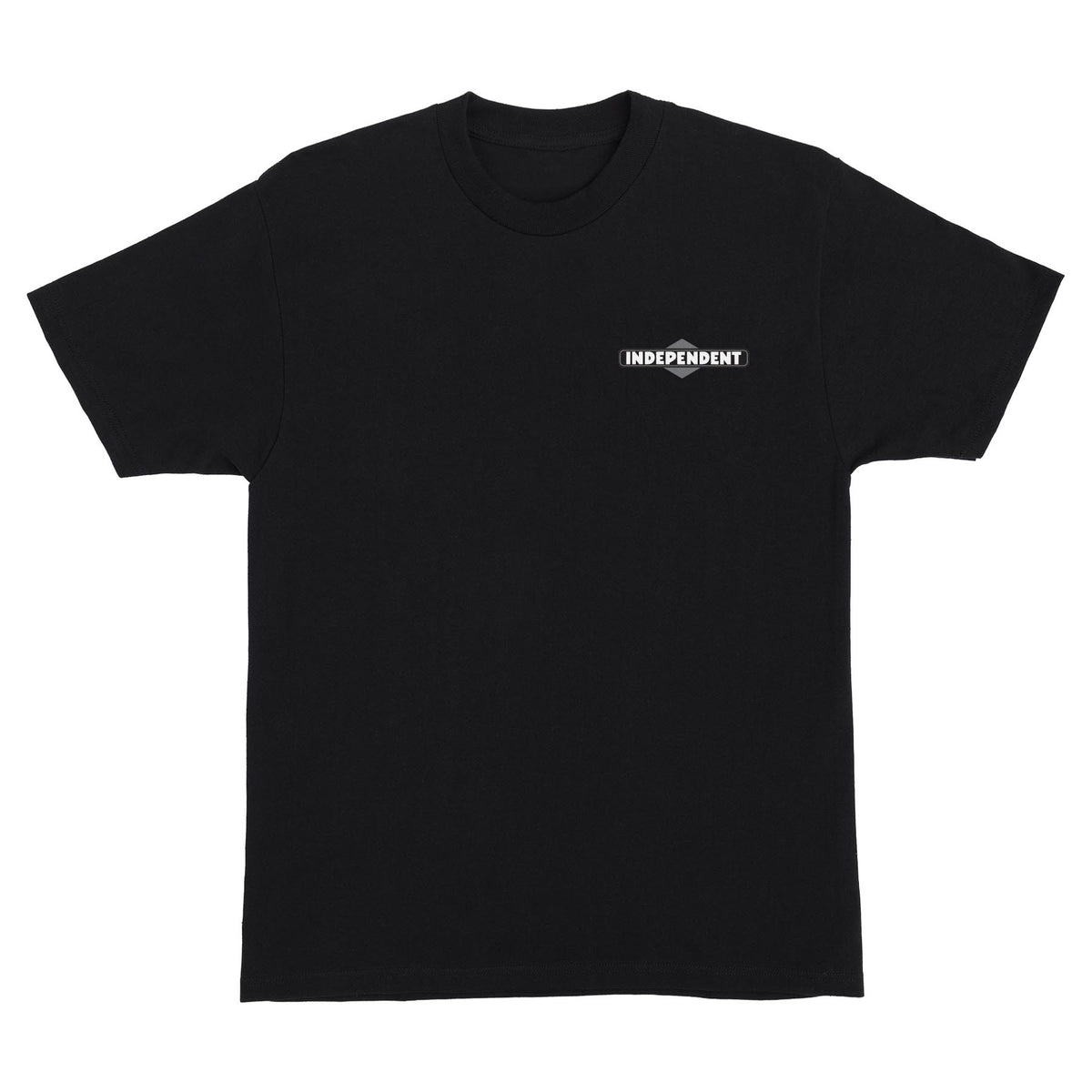 Independent “Switch Blade” Shirt