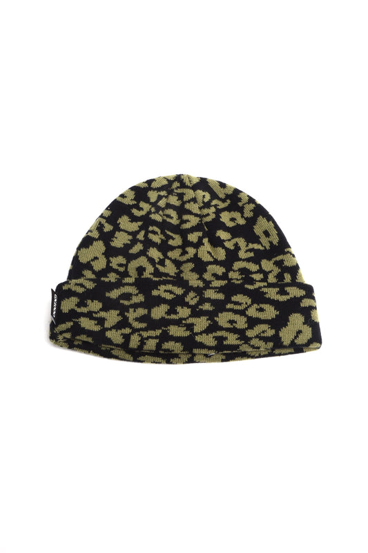 GX1000 “Lep” Beanie