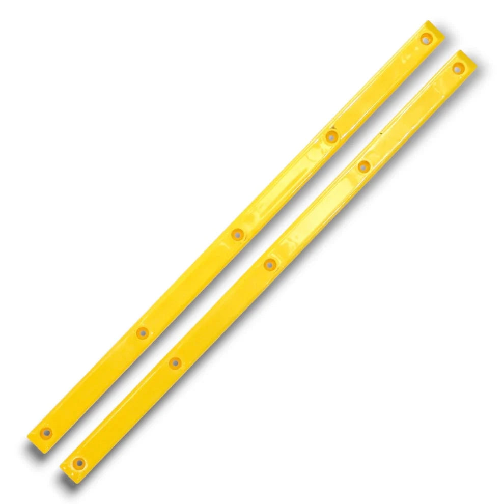 Rails (Yellow)