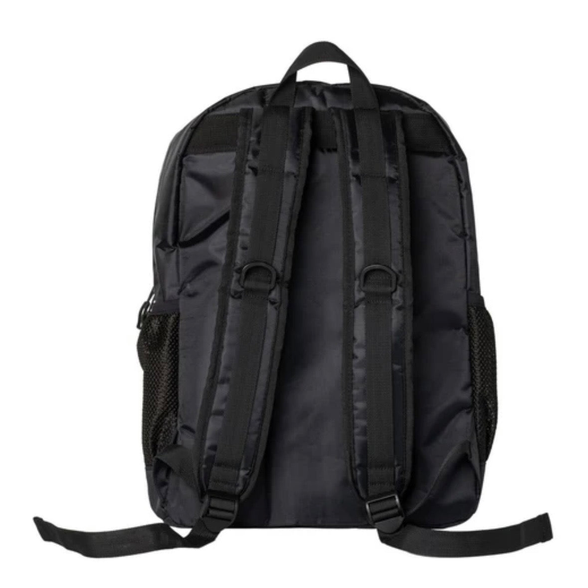 Spitfire “Let It Burn” Backpack