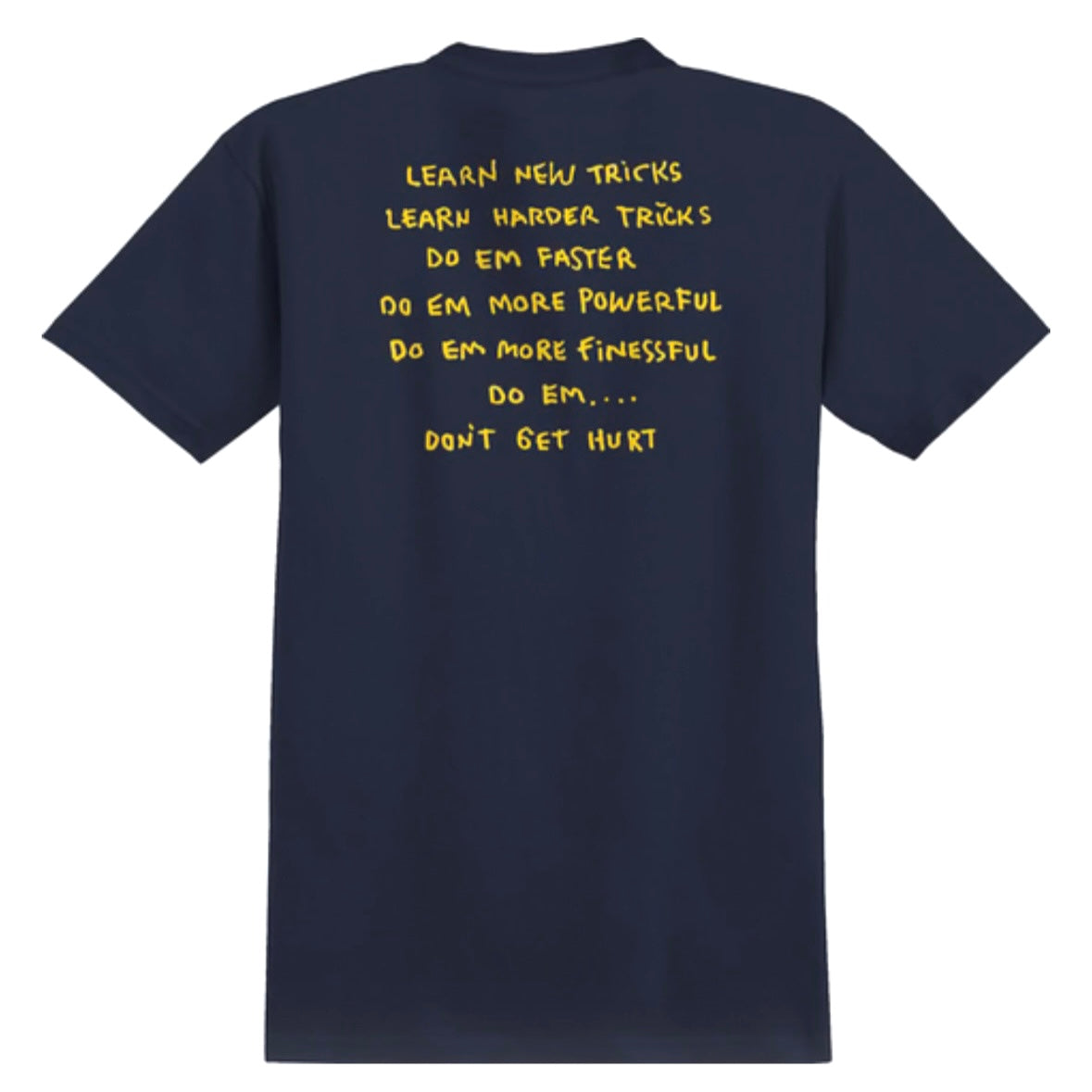 Krooked “New Tricks” Shirt