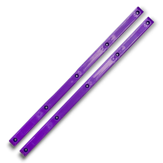 Rails (Purple)