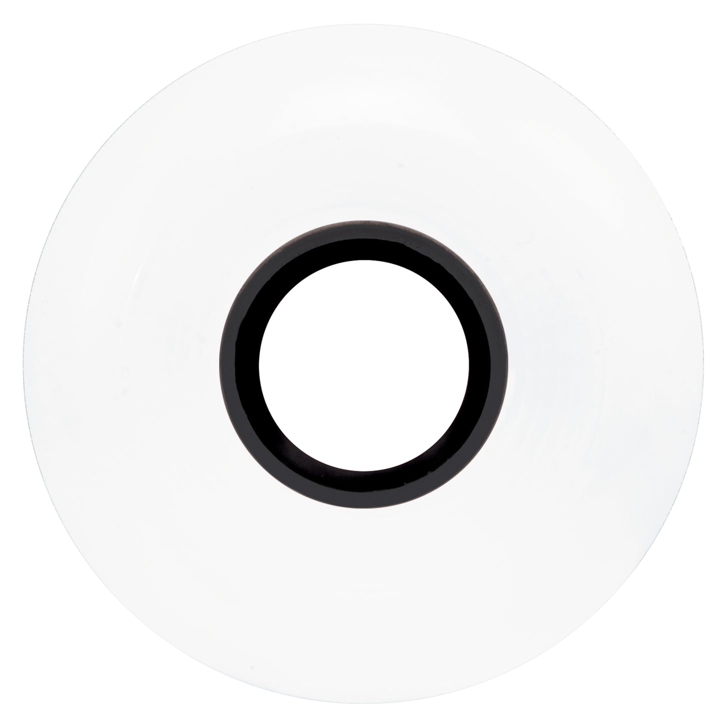 Ricta Clouds 56mm "Black" 92a