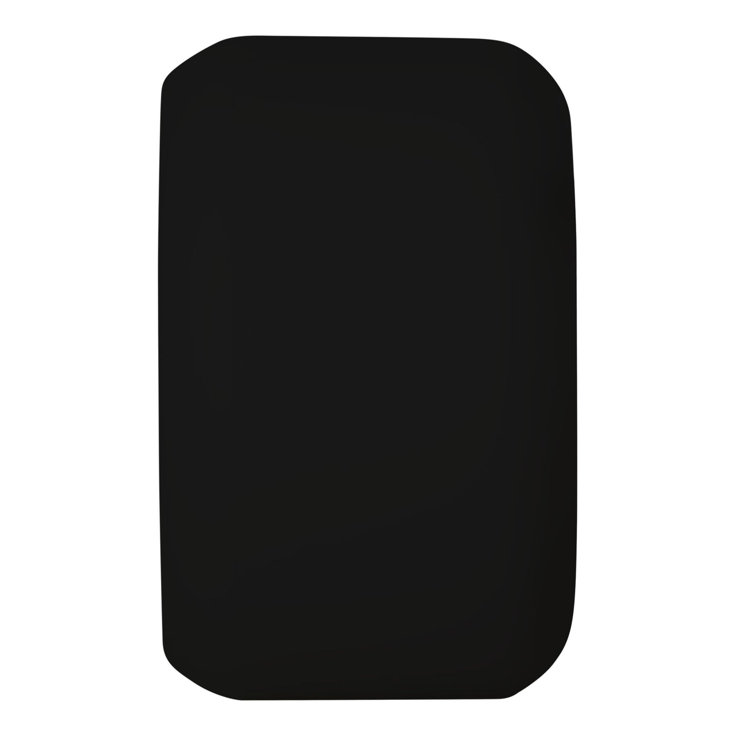 OJ 78a "Black Sabbath'" Vol 4 56mm KeyFrame Wheels