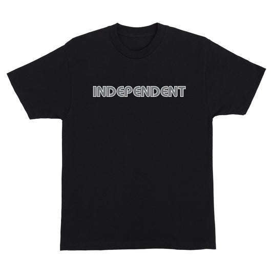 Independent “Groundwork” Shirt