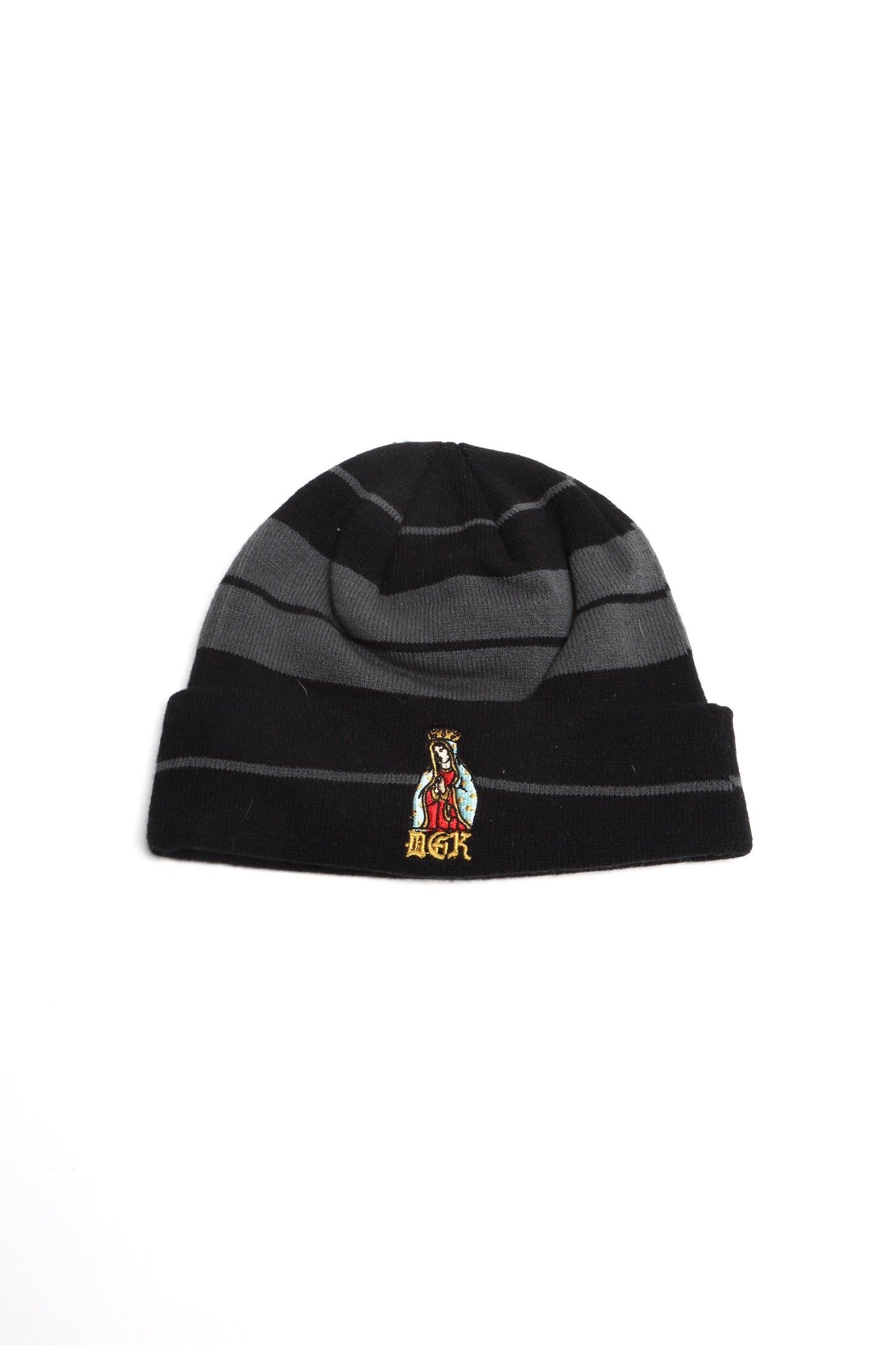 DGK “Glory” Beanie