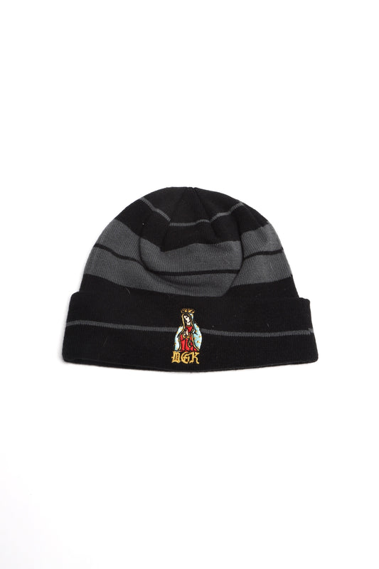 DGK “Glory” Beanie