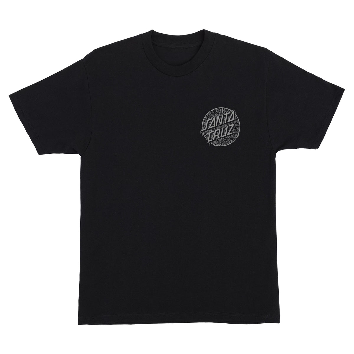 Santa Cruz “Web Dot” Shirt