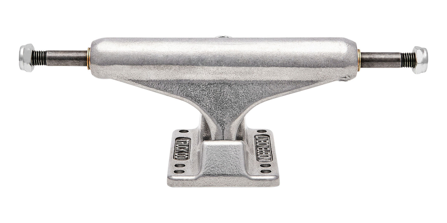 Independent Stage 11 Hollow Trucks