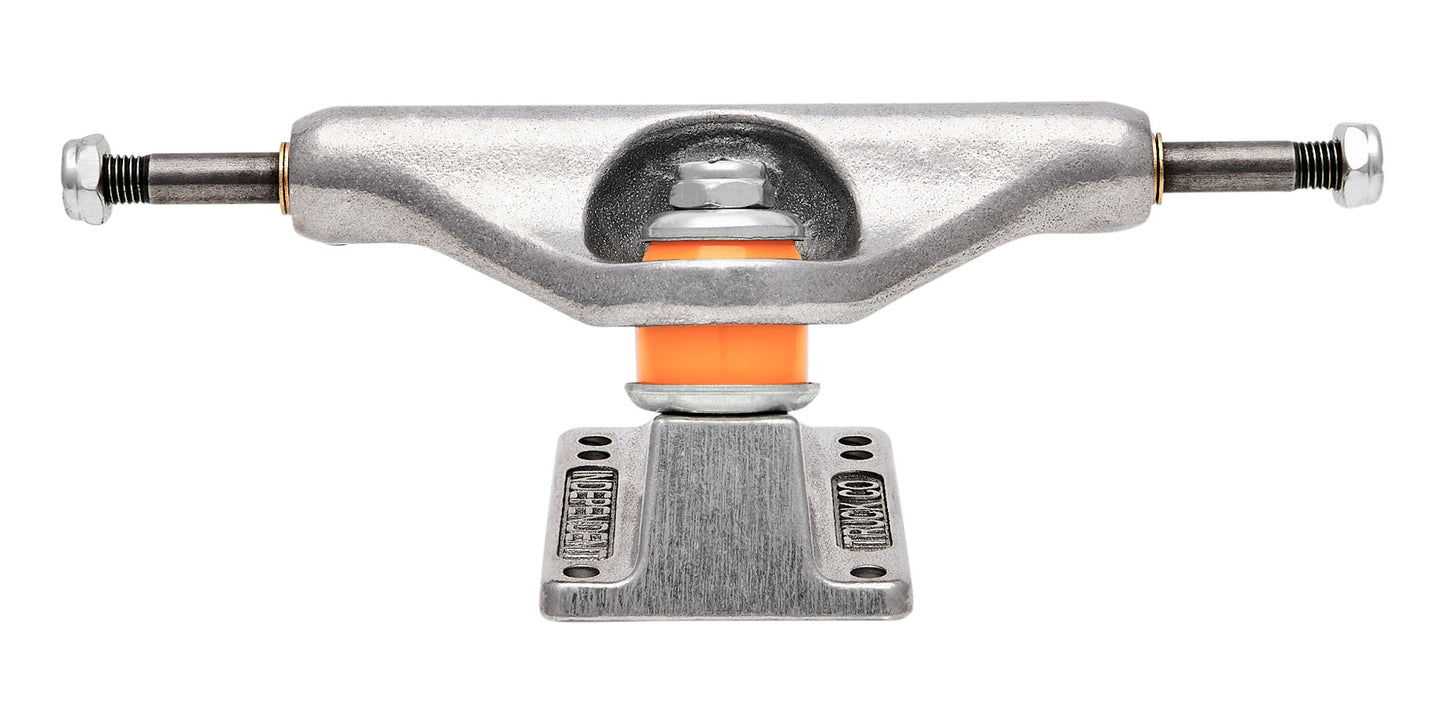 Independent Stage 11 Hollow Trucks