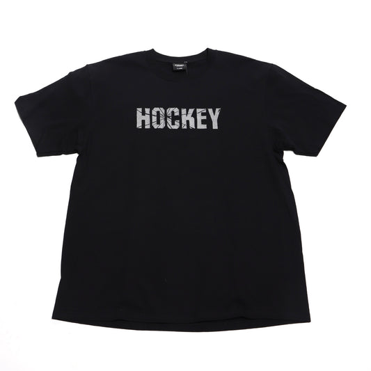 Hockey “Shattered” Shirt