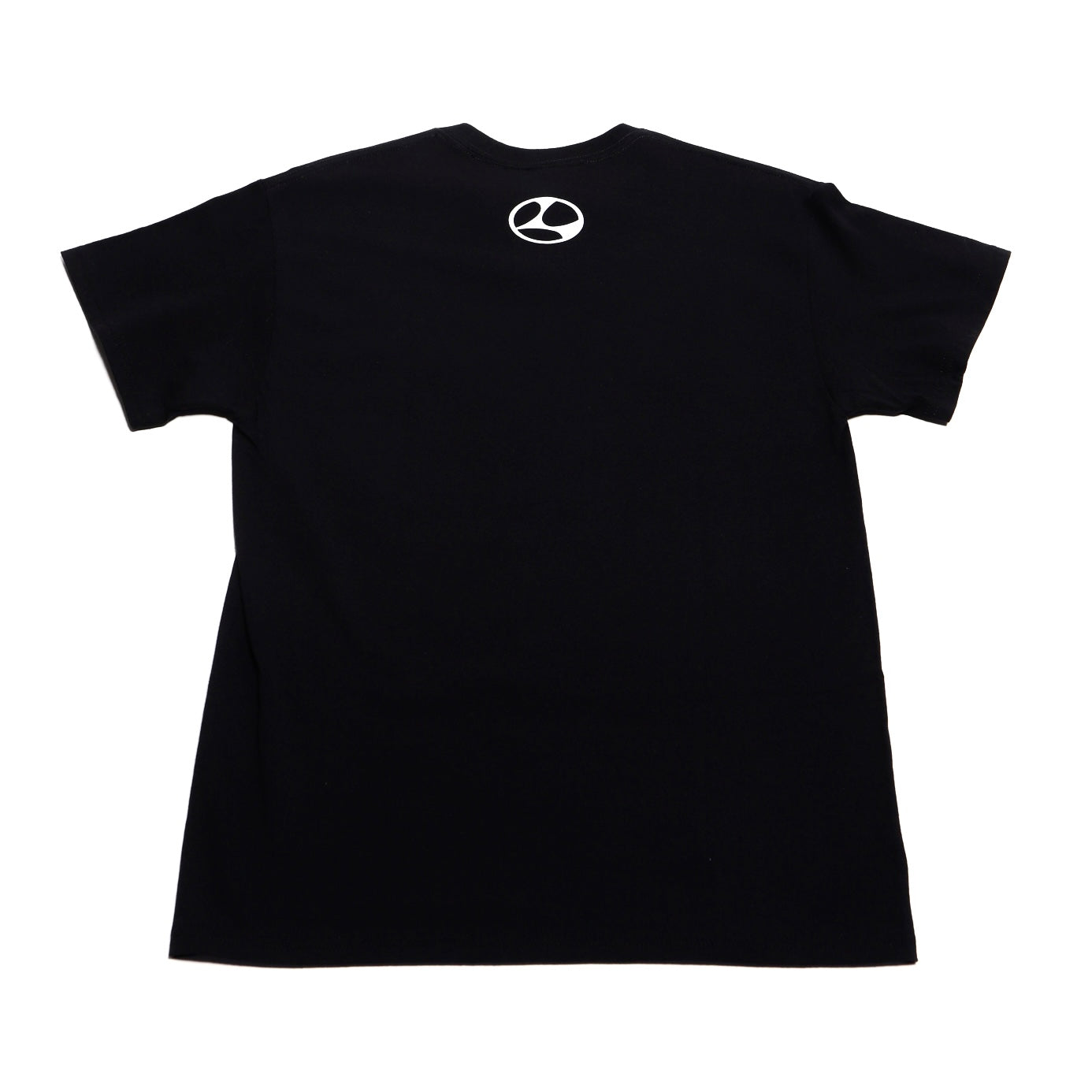Limousine “Tribal” Shirt (Black)