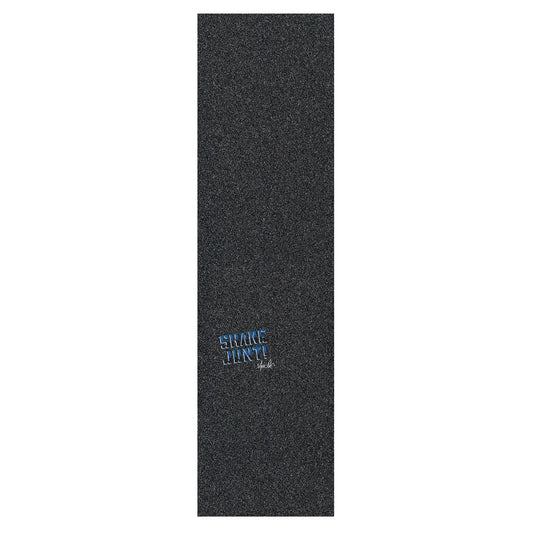 Shake Junt X MOB “Antwuan Dixon” Low Key Griptape