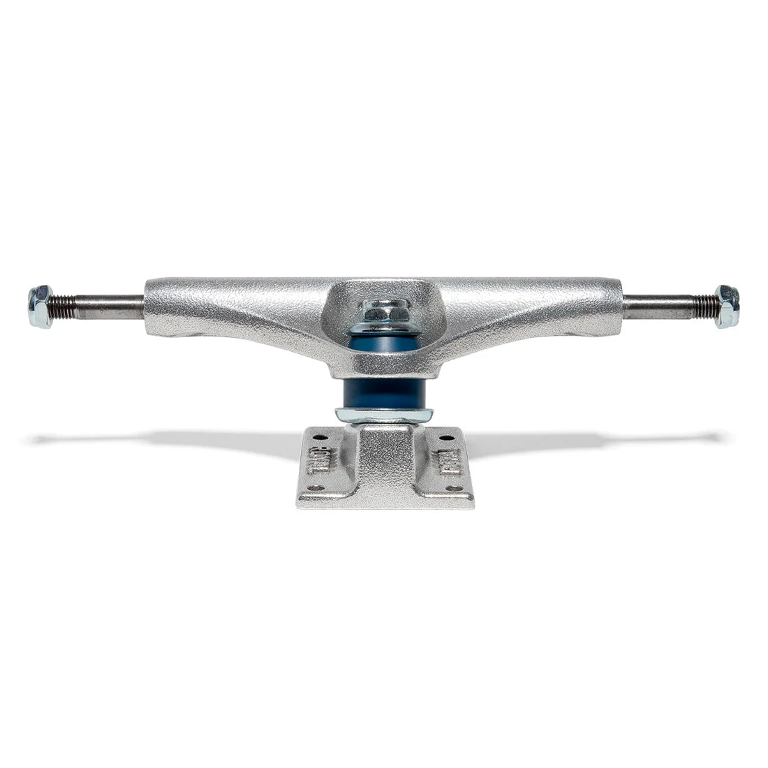 Royal “Ultra Light” Trucks