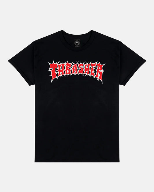 Thrasher “Spikey” Shirt