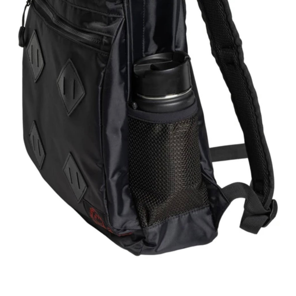 Spitfire “Let It Burn” Backpack