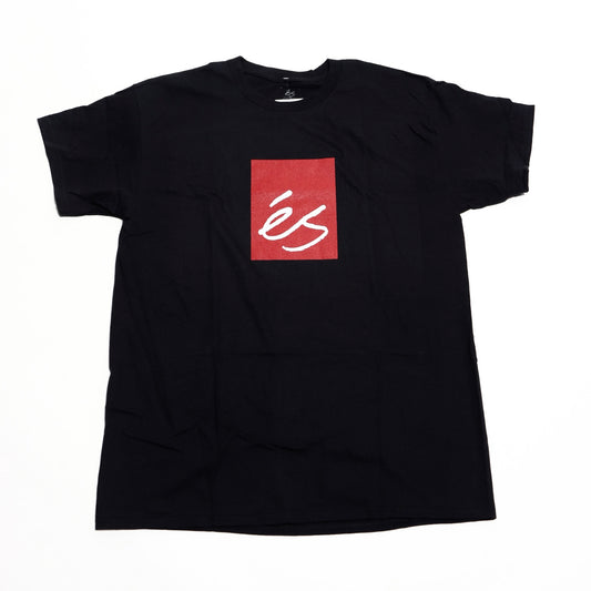 és “Box Logo” Shirt