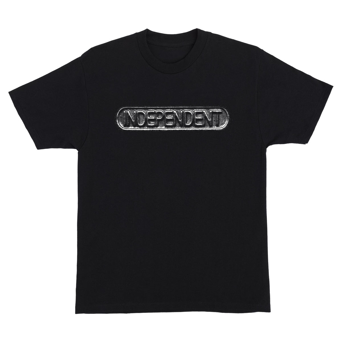 Independent “Truck Cast” Shirt