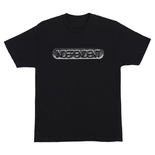 Independent “Truck Cast” Shirt