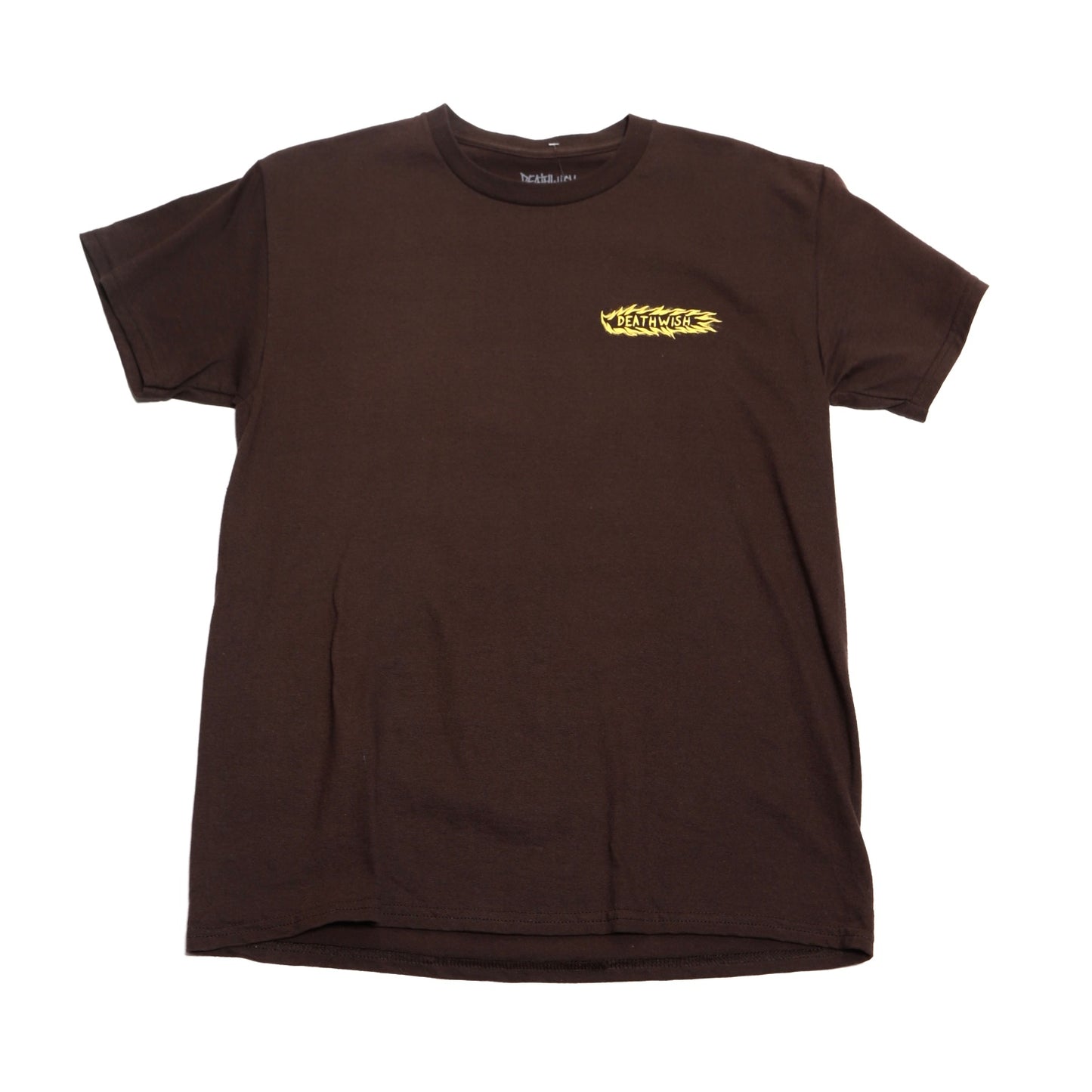 Deathwish “Reaper” Shirt