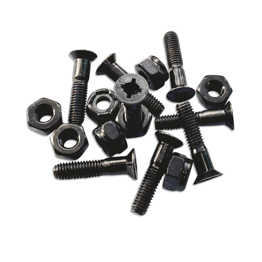 Prime 8 “Tripple Ratchet / Hardwear”  Skate Tool (Copy)