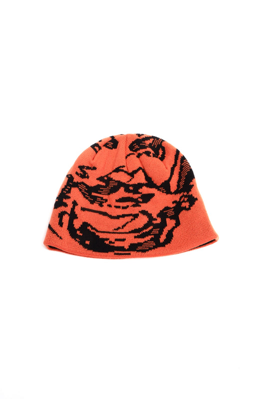 Quasi “Safet” Beanie
