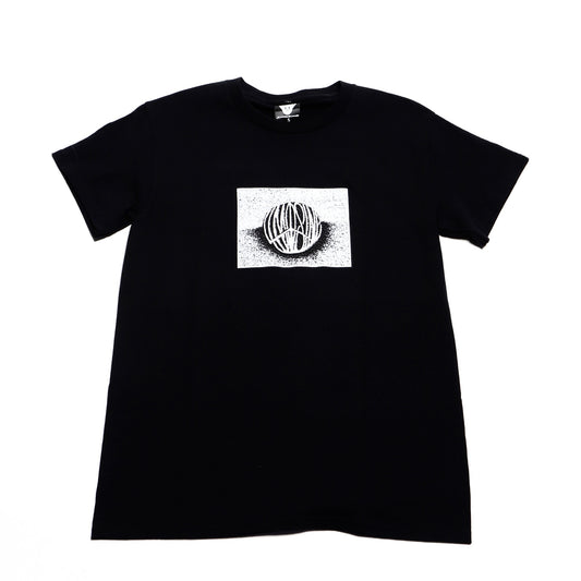Limousine “Moon” Shirt (Black)