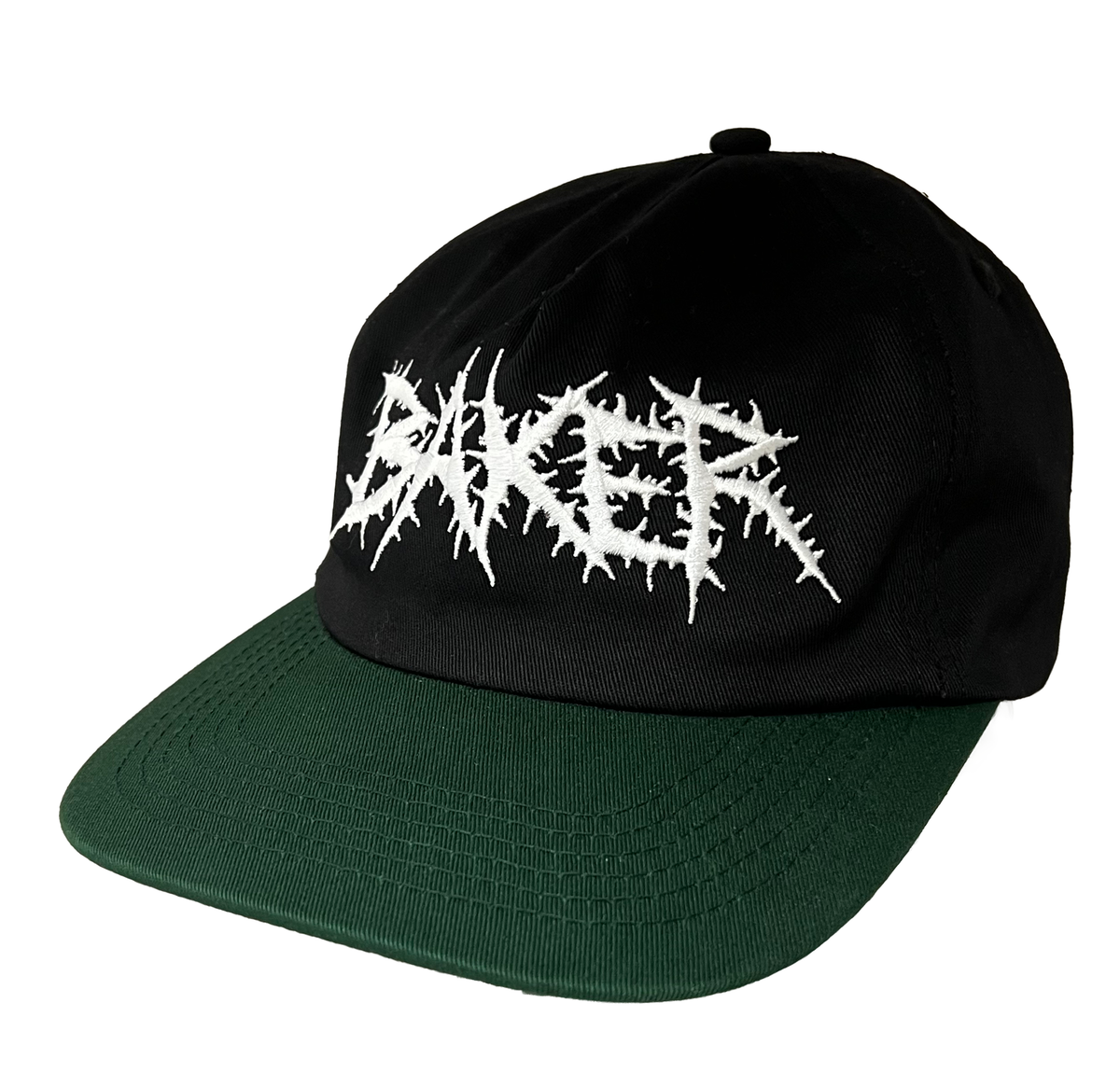 Baker “Thorns” Hat